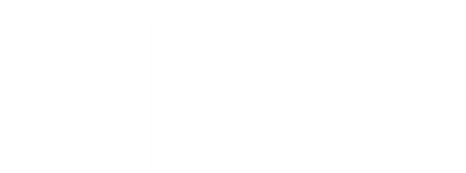InsideMiso Art
